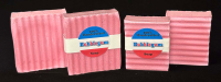 Bubblegum Soap